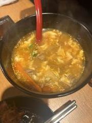 焼肉食べ放題飲み放題　焼肉ダイニング　ちからや名駅店
