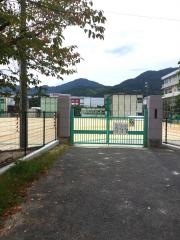 祇園小学校