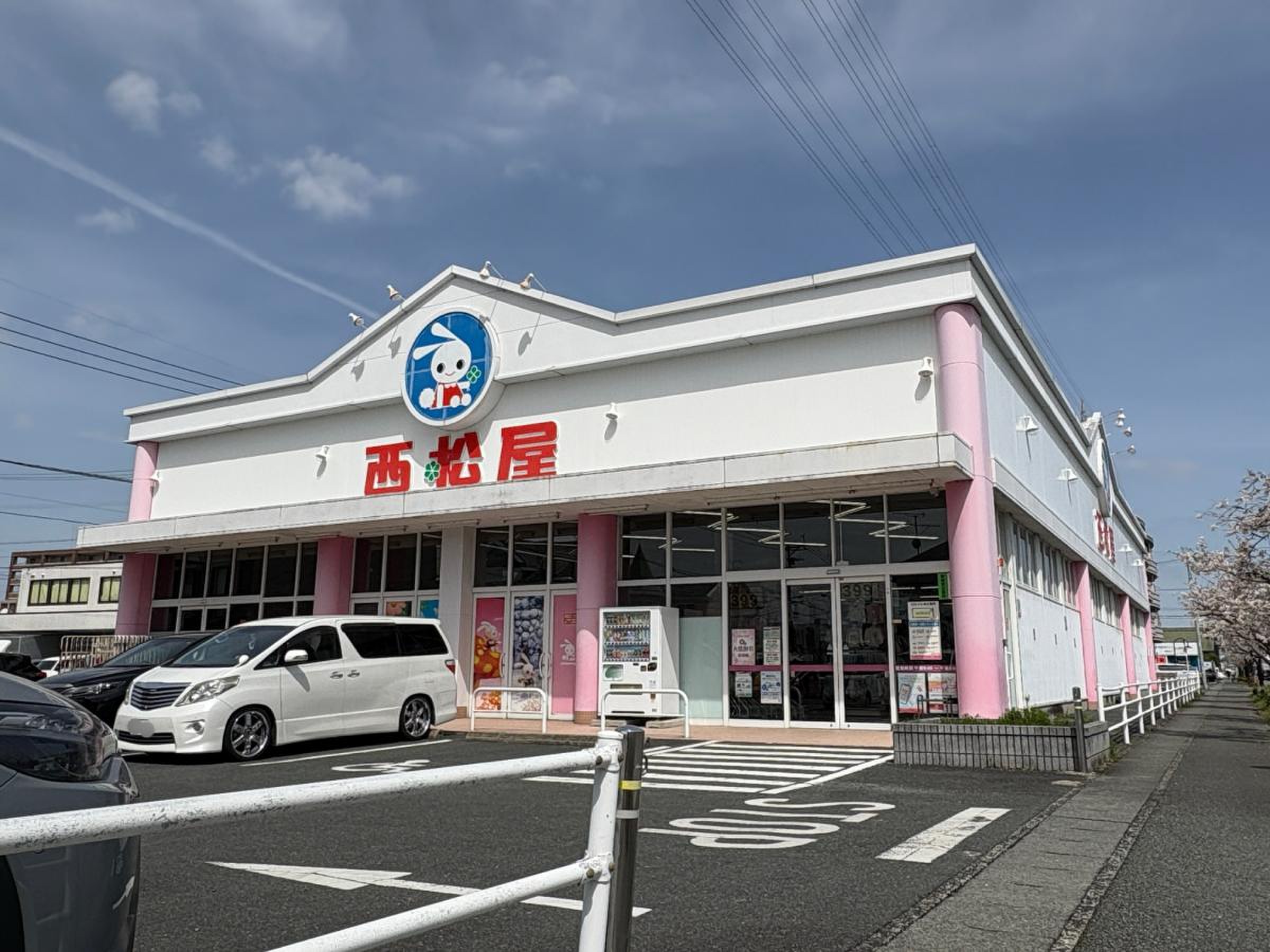 ☆ぴーちゃんさん専用☆ ぴーちゃんさん専用 ヴーヴ シャンパン ぴーちゃんさん専用＊ネスレセット ぴーちゃんさん 専用