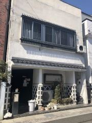 あや菜