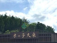 米っ子大桑工房