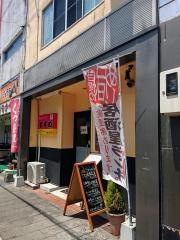 すずめ
