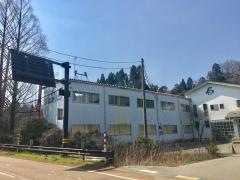 河北スポーツクラブ