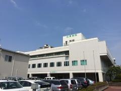 広南病院