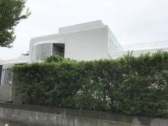 広南病院