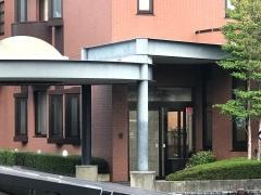 宮崎医院