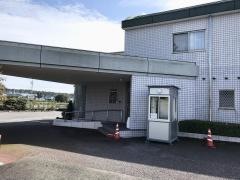 横山消化器内科