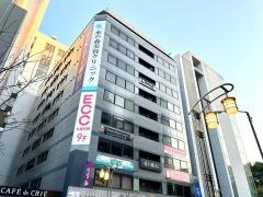 五島メンタルクリニック