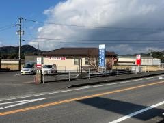 まつもと内科・胃腸科クリニック