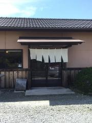 かぞく亭