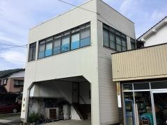 公文式相生町教室