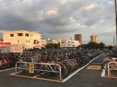 共和駅