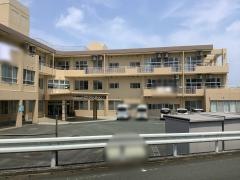 ナーシング・ケア宗像