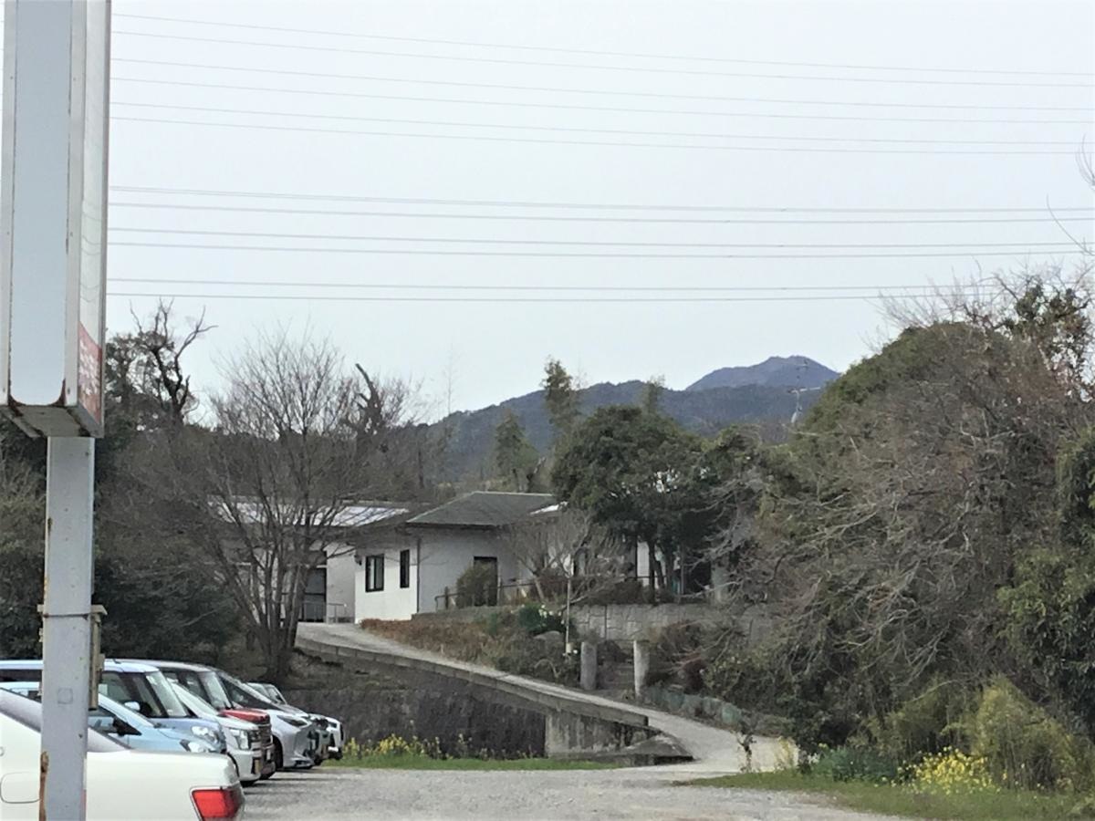 シオンの園