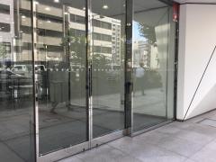 株式会社フルッタフルッタ