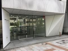株式会社フルッタフルッタ