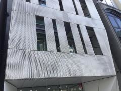 株式会社フルッタフルッタ