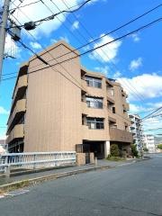 特別養護老人ホーム　聖家族の家若宮