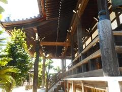 西勝寺