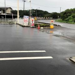 セブンイレブン　福島浅川店