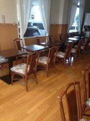 デイリーイン254