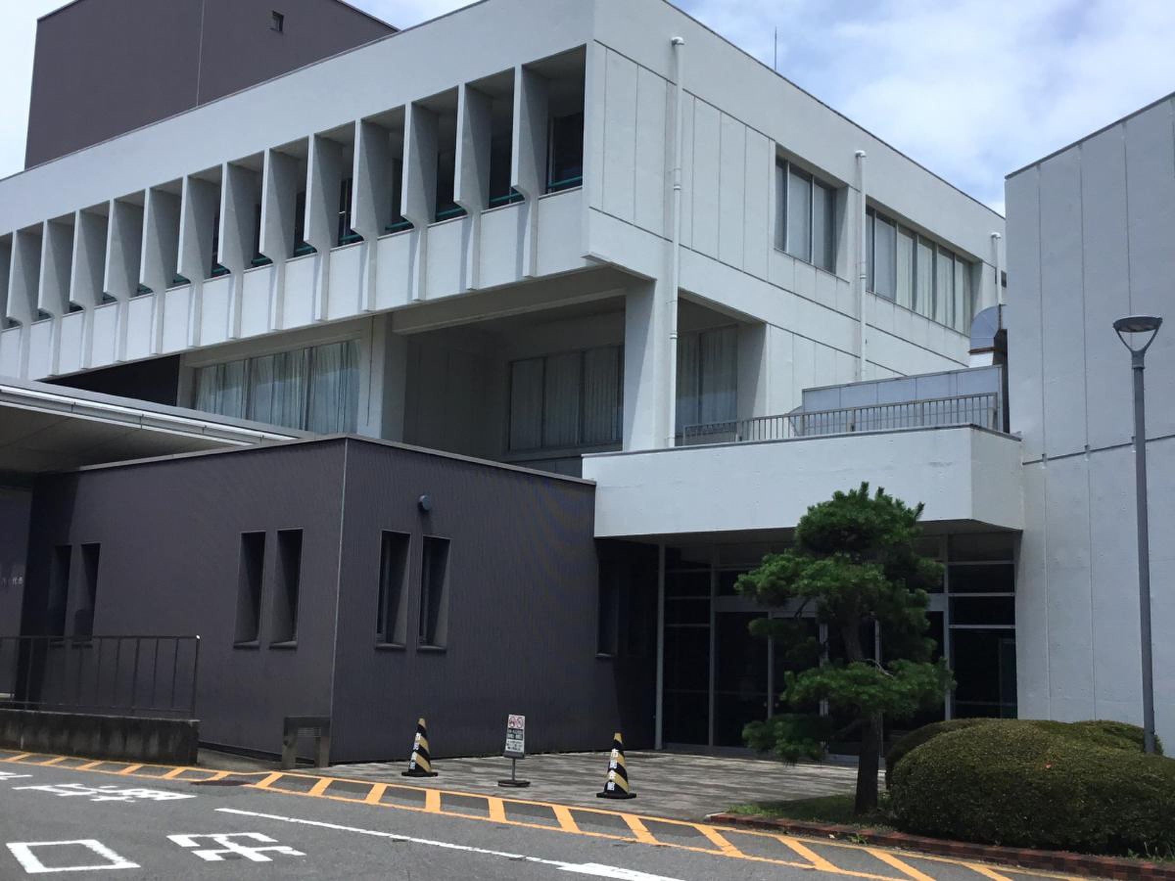公の場での発言・インタビュー報道記録
