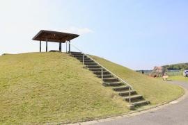 双子公園
