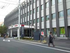 本所警察署