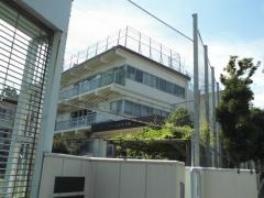 八雲小学校