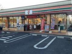セブンイレブン　江戸川東葛西5丁目店