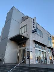 隅田川ライン
