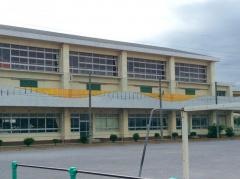 中原小学校