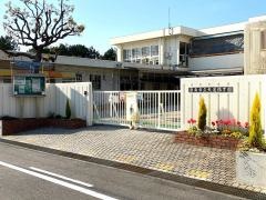 天道保育園
