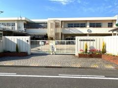 天道保育園