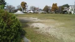 本宮公園
