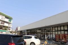 マルアイ辻井店