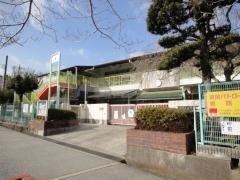西谷幼稚園