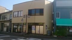 西田書店