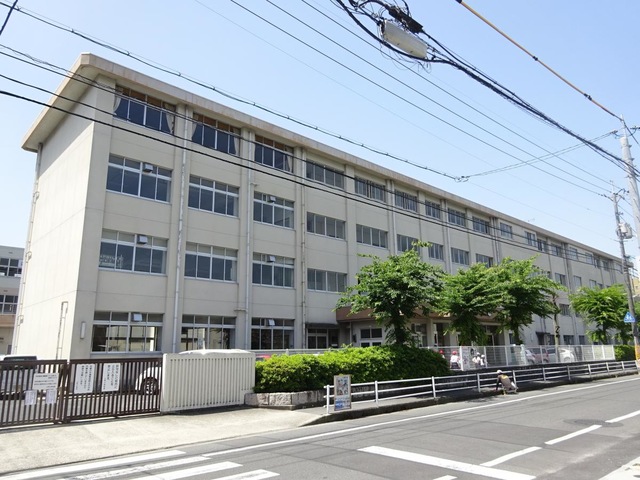 施設写真20