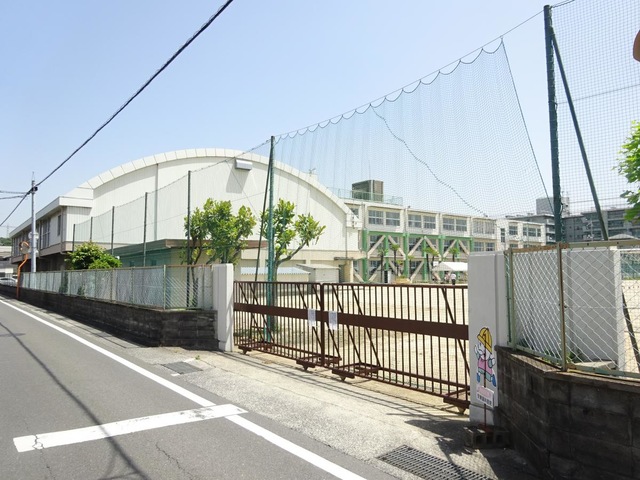 施設写真19
