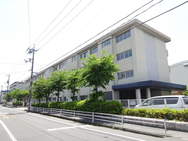 施設写真17