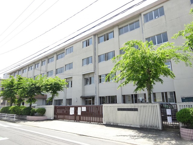 施設写真16
