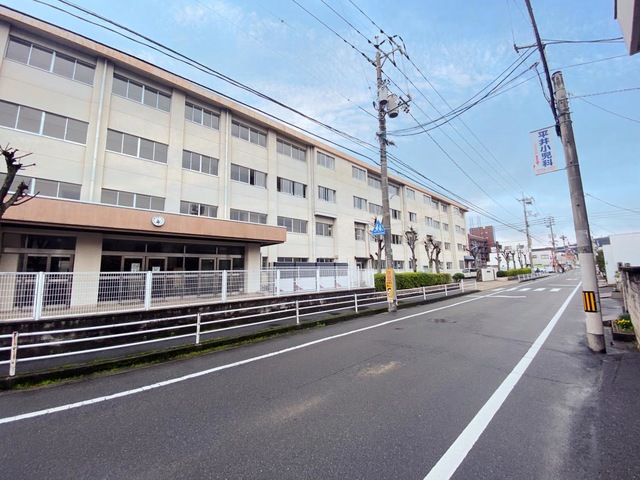 施設写真12