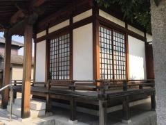 正宗寺