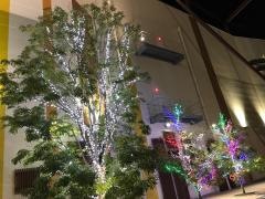 サニー　須恵店