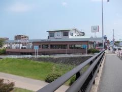 Ｈｏｎｄａ　Ｃａｒｓ福岡姪浜店