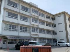 女の都小学校