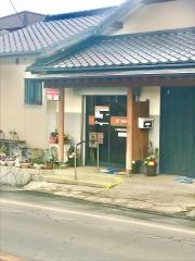小森簡易郵便局