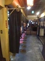 似和多