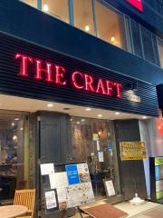 ＴＨＥ・ＣＲＡＦＴ